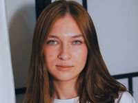 cam girl pic JaniceHumprey