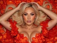 cam hooker chatroom JannaAlina