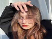 naughty camgirl fingering pussy JeannaTalahytewa