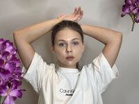 hardcore cam sex JenetteKotzur