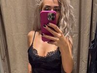 jasmin porn JenniferRein