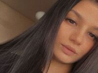 naked girl with live cam fingering JennyMillere