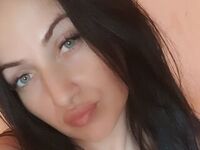 camslut spreading pussy JennyNome
