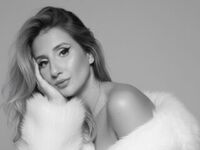 live sex pic JessicaRimes