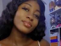 hot cam girl spreading pussy JoanJon