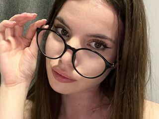 jasmin cam slut picture JoannieZbierski