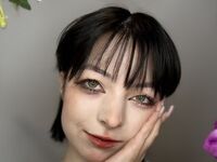 chat live cam JohannaVig