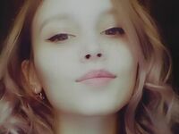 live cam girl gallery JohanneDelapaz