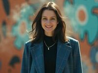 naked camgirl fingering pussy JohnettaLucente