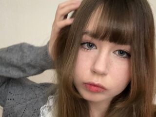 camwhore masturbating with sextoy JuanaDasch