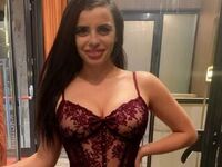 cam slut chat JuliaHayss
