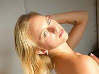 jasmin webcam picture JuliaSandri