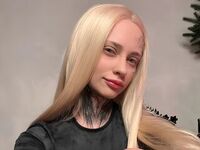 jasmin video chat JulianeVerdier
