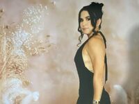 free hardcore porn cam JuliethMaine