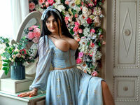 jasmin sex chat KamillaRey