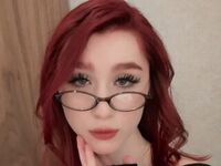 camgirl webcam KatieCornelio
