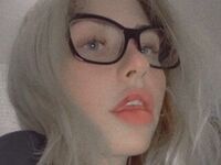 naked girl with webcam masturbating with dildo KatlynHoppel