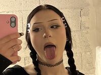 sexcam online KattyIvy