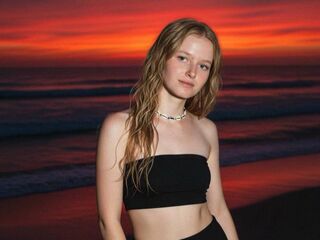 free jasmin sex webcam KeilaSmiekowski