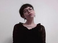 shower livecam KeithaBuscemi