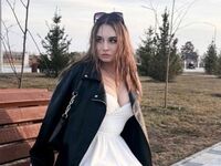 naughty cam bitch KimberyKnedler