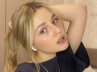 jasmin webcam girl KimbraHardinger