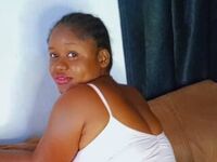 jasmin sexshow picture KiraDon