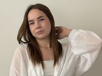 camslut topless KymberlyGlaeser