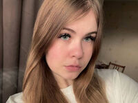 camgirl webcam LarondaManatt