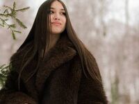 sex cam LashonTackitt