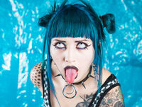 webcam girl chat LaurentMedina