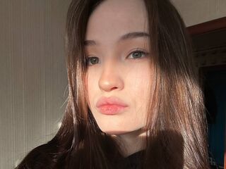 camwhore LauriRendleman