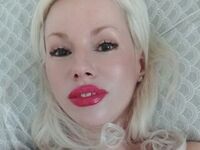 web chat LaymaFlay