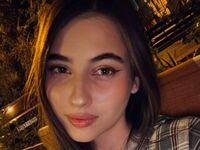 adultcam pic LeiaFrost
