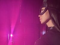 chat room webcam LeilaNyman