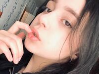 sex show LeotaBienvenu