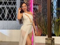 camgirl porn webcam LeticieHinkley