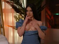 jasmin nude LexiSolene