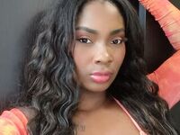 hot cam girl spreading pussy LiaCastro