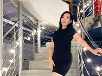 cam show LiaPak