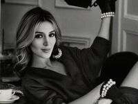 jasmin cam slut picture LilaFerrari