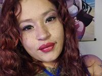 naked girl with live cam Lilithleonora