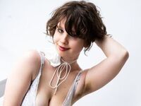 chat livesex LillyStark