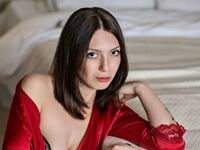 sex webcam chatroom LinaBlis