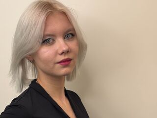 jasmin live show LindsayMcirvin