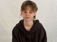 camgirl pic LindyOestreicher