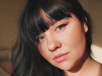 camgirl webcam picture LolliFerrari