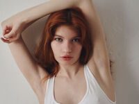 live porn photo LolyMenson