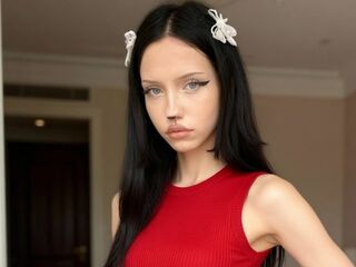 jasmin live web cam LoraineWebley