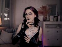 naked webcam girl masturbating LorenLoiss